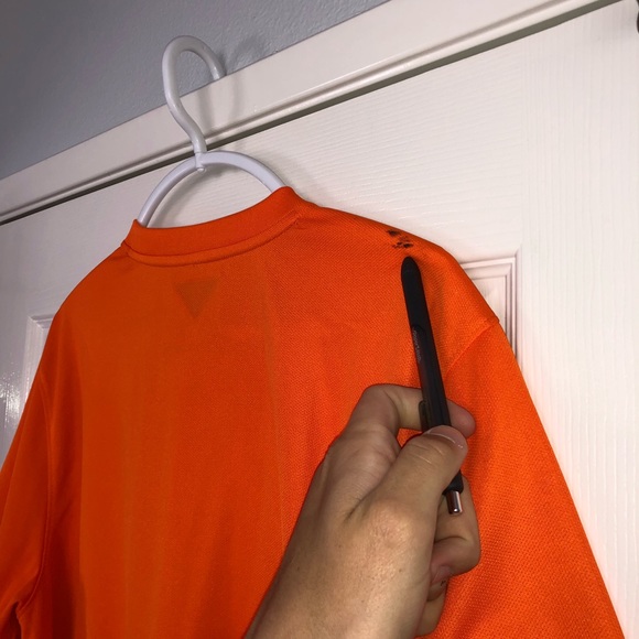 Netherlands National Team Pack - Picture 7 of 16